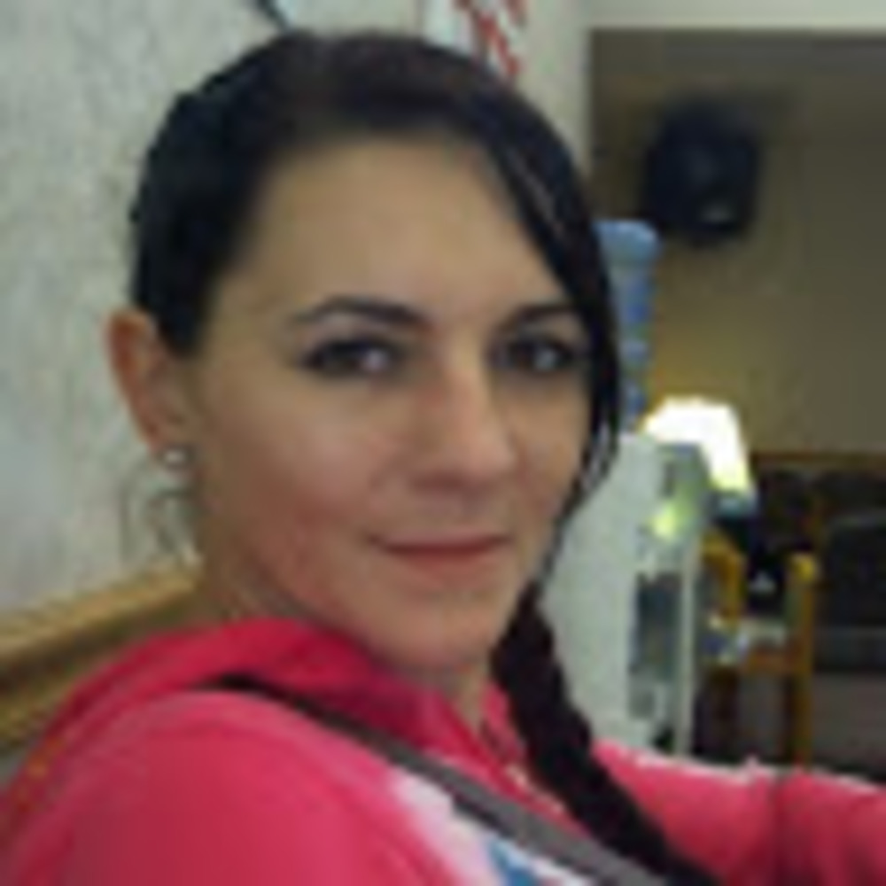 Meet your Posher, Medina